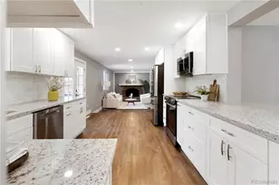 8041 Allison Pl, Arvada, CO 80005 - Photo 10