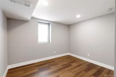 8041 Allison Place, Arvada, CO 80005 - Photo 32