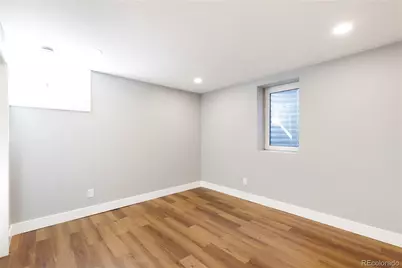 8041 Allison Place, Arvada, CO 80005 - Photo 34