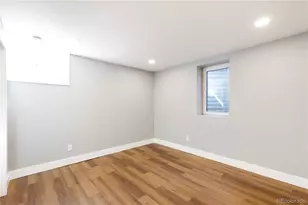 8041 Allison Pl, Arvada, CO 80005 - Photo 34