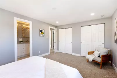 8041 Allison Place, Arvada, CO 80005 - Photo 20