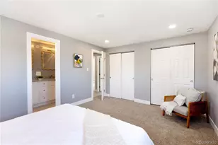 8041 Allison Pl, Arvada, CO 80005 - Photo 20
