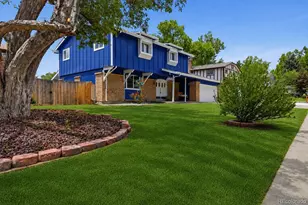 8041 Allison Pl, Arvada, CO 80005 - Photo 2