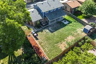 8041 Allison Pl, Arvada, CO 80005 - Photo 42