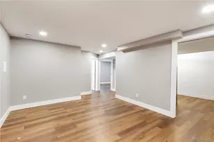 8041 Allison Pl, Arvada, CO 80005 - Photo 30