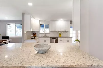 8041 Allison Place, Arvada, CO 80005 - Photo 8