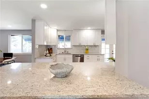 8041 Allison Pl, Arvada, CO 80005 - Photo 8