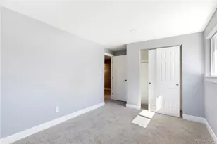 8041 Allison Pl, Arvada, CO 80005 - Photo 28