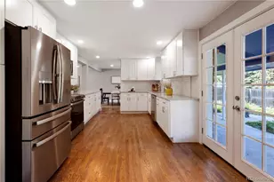 8041 Allison Pl, Arvada, CO 80005 - Photo 12