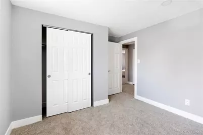 8041 Allison Place, Arvada, CO 80005 - Photo 26