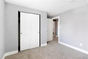 8041 Allison Pl, Arvada, CO 80005 - Photo 26