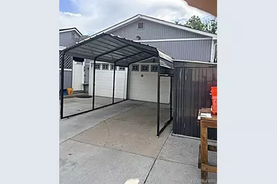 2001 W Vassar Avenue, Englewood, CO 80110 - Photo 14
