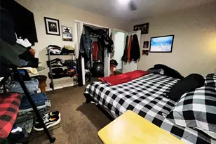 2001 W Vassar Ave, Englewood, CO 80110 - Photo 8