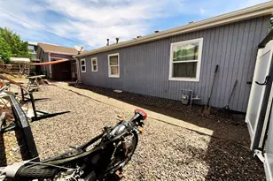 2001 W Vassar Ave, Englewood, CO 80110 - Photo 28