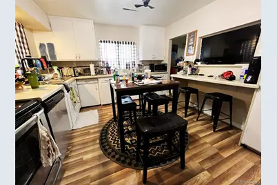 2001 W Vassar Avenue, Englewood, CO 80110 - Photo 2