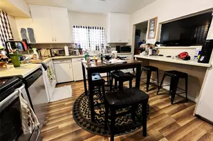 2001 W Vassar Ave, Englewood, CO 80110 - Photo 2