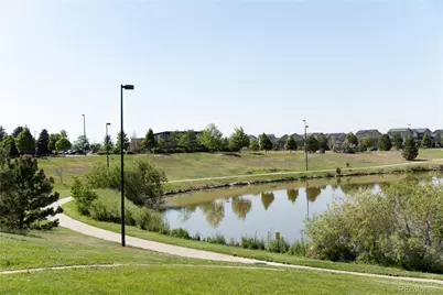 22333 E 46th Avenue, Aurora, CO 80019 - Photo 26