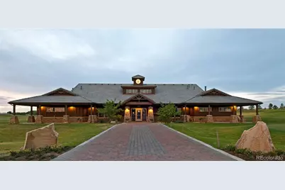 22333 E 46th Avenue, Aurora, CO 80019 - Photo 48