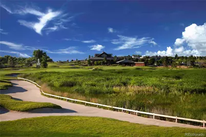 22333 E 46th Avenue, Aurora, CO 80019 - Photo 50