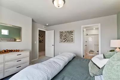 22333 E 46th Avenue, Aurora, CO 80019 - Photo 12