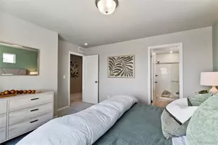 22333 E 46th Ave, Aurora, CO 80019 - Photo 12