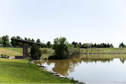 22333 E 46th Avenue, Aurora, CO 80019 - Photo 34