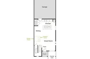 22333 E 46th Ave, Aurora, CO 80019 - Photo 2