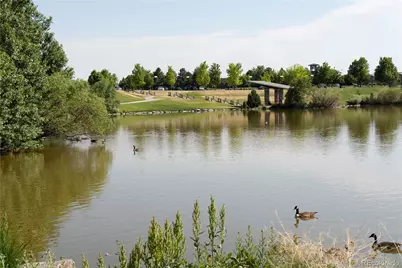 22333 E 46th Avenue, Aurora, CO 80019 - Photo 40