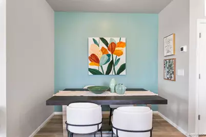 22333 E 46th Avenue, Aurora, CO 80019 - Photo 8