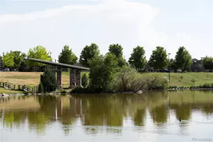 22333 E 46th Ave, Aurora, CO 80019 - Photo 36