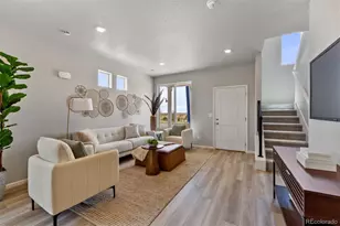 22333 E 46th Ave, Aurora, CO 80019 - Photo 18