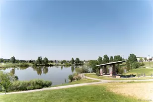 22333 E 46th Ave, Aurora, CO 80019 - Photo 24