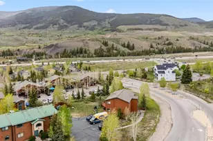 80 Cove Blvd, Dillon, CO 80435 - Photo 40