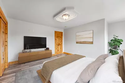 80 Cove Boulevard #103, Dillon, CO 80435 - Photo 12