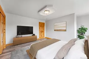 80 Cove Blvd, Dillon, CO 80435 - Photo 12