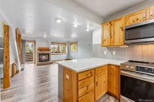 80 Cove Blvd, Dillon, CO 80435 - Photo 22
