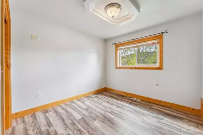 80 Cove Boulevard #103, Dillon, CO 80435 - Photo 18