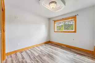 80 Cove Blvd, Dillon, CO 80435 - Photo 18