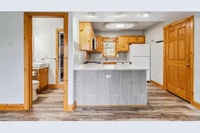 80 Cove Boulevard #103, Dillon, CO 80435 - Photo 20