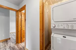 80 Cove Blvd, Dillon, CO 80435 - Photo 16