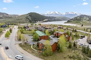 80 Cove Blvd, Dillon, CO 80435 - Photo 42