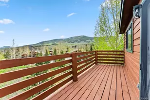 80 Cove Blvd, Dillon, CO 80435 - Photo 14