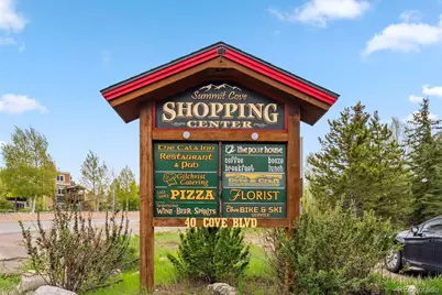 80 Cove Boulevard #103, Dillon, CO 80435 - Photo 38