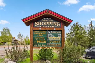 80 Cove Blvd, Dillon, CO 80435 - Photo 38