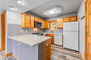 80 Cove Blvd, Dillon, CO 80435 - Photo 6