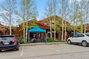 80 Cove Blvd, Dillon, CO 80435 - Photo 36