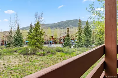 80 Cove Boulevard #103, Dillon, CO 80435 - Photo 32