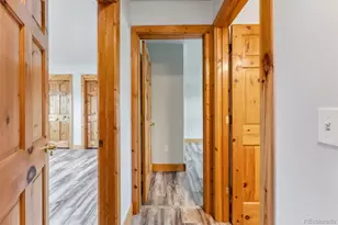 80 Cove Blvd, Dillon, CO 80435 - Photo 24