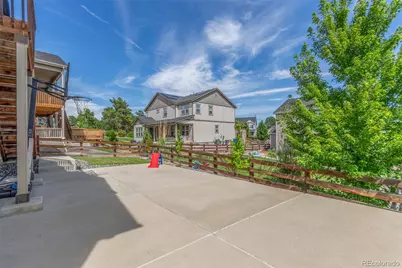 6560 S Addison Way, Aurora, CO 80016 - Photo 28