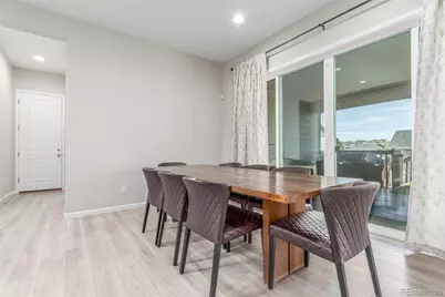 6560 S Addison Way, Aurora, CO 80016 - Photo 10